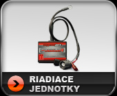 Riadiace jednotky DYNOJET